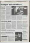 Ad Valvas 2003-2004 - pagina 211