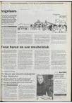 Ad Valvas 2003-2004 - pagina 223