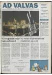 Ad Valvas 2003-2004 - pagina 225