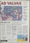 Ad Valvas 2003-2004 - pagina 241