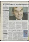 Ad Valvas 2003-2004 - pagina 246