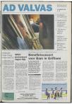 Ad Valvas 2003-2004 - pagina 257