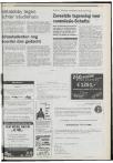 Ad Valvas 2003-2004 - pagina 267