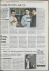 Ad Valvas 2003-2004 - pagina 299