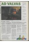 Ad Valvas 2003-2004 - pagina 313