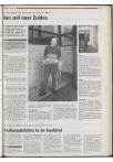 Ad Valvas 2003-2004 - pagina 321