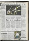 Ad Valvas 2003-2004 - pagina 327