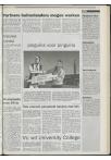 Ad Valvas 2003-2004 - pagina 347