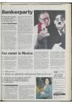 Ad Valvas 2003-2004 - pagina 355