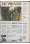 Ad Valvas 2003-2004 - pagina 357