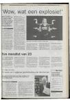 Ad Valvas 2003-2004 - pagina 371