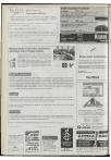 Ad Valvas 2003-2004 - pagina 398