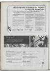Ad Valvas 2003-2004 - pagina 400