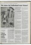 Ad Valvas 2003-2004 - pagina 441
