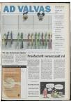 Ad Valvas 2003-2004 - pagina 449