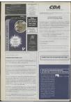 Ad Valvas 2003-2004 - pagina 46
