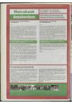 Ad Valvas 2003-2004 - pagina 488