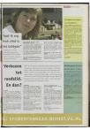 Ad Valvas 2003-2004 - pagina 491