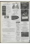 Ad Valvas 2003-2004 - pagina 496