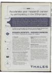 Ad Valvas 2003-2004 - pagina 512