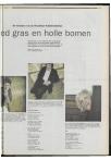 Ad Valvas 2003-2004 - pagina 527