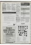 Ad Valvas 2003-2004 - pagina 530