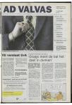 Ad Valvas 2003-2004 - pagina 549