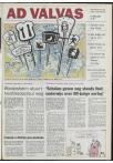 Ad Valvas 2003-2004 - pagina 565