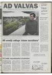 Ad Valvas 2003-2004 - pagina 85