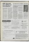 Ad Valvas 2003-2004 - pagina 90