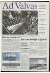 Ad Valvas 2004-2005 - pagina 145