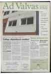 Ad Valvas 2004-2005 - pagina 21