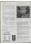 Ad Valvas 2004-2005 - pagina 254