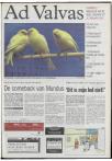 Ad Valvas 2004-2005 - pagina 261