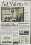 Ad Valvas 2004-2005 - pagina 293