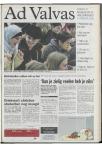 Ad Valvas 2004-2005 - pagina 309
