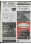 Ad Valvas 2004-2005 - pagina 320