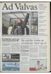 Ad Valvas 2004-2005 - pagina 341