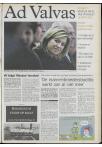 Ad Valvas 2004-2005 - pagina 357