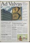 Ad Valvas 2004-2005 - pagina 373