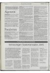 Ad Valvas 2004-2005 - pagina 400