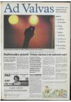 Ad Valvas 2004-2005 - pagina 41