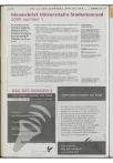 Ad Valvas 2004-2005 - pagina 420