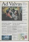 Ad Valvas 2004-2005 - pagina 425