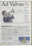 Ad Valvas 2004-2005 - pagina 453