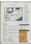 Ad Valvas 2004-2005 - pagina 454