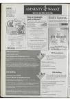 Ad Valvas 2004-2005 - pagina 460