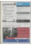 Ad Valvas 2004-2005 - pagina 468