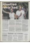Ad Valvas 2004-2005 - pagina 48