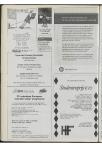 Ad Valvas 2004-2005 - pagina 486